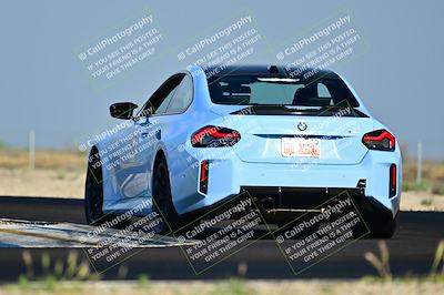 media/Mar-30-2025-Audi Club (Sun) [[b708a45994]]/C group/Session 1 (Turn 10-Interior)/